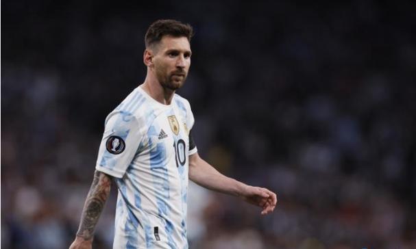 挑战Meta的阿里夸克，赢下了市场的信任票